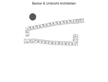 Tablet Screenshot of beckerumbricht.com